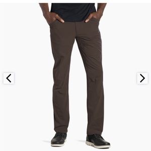 Kuhl Silencr pants